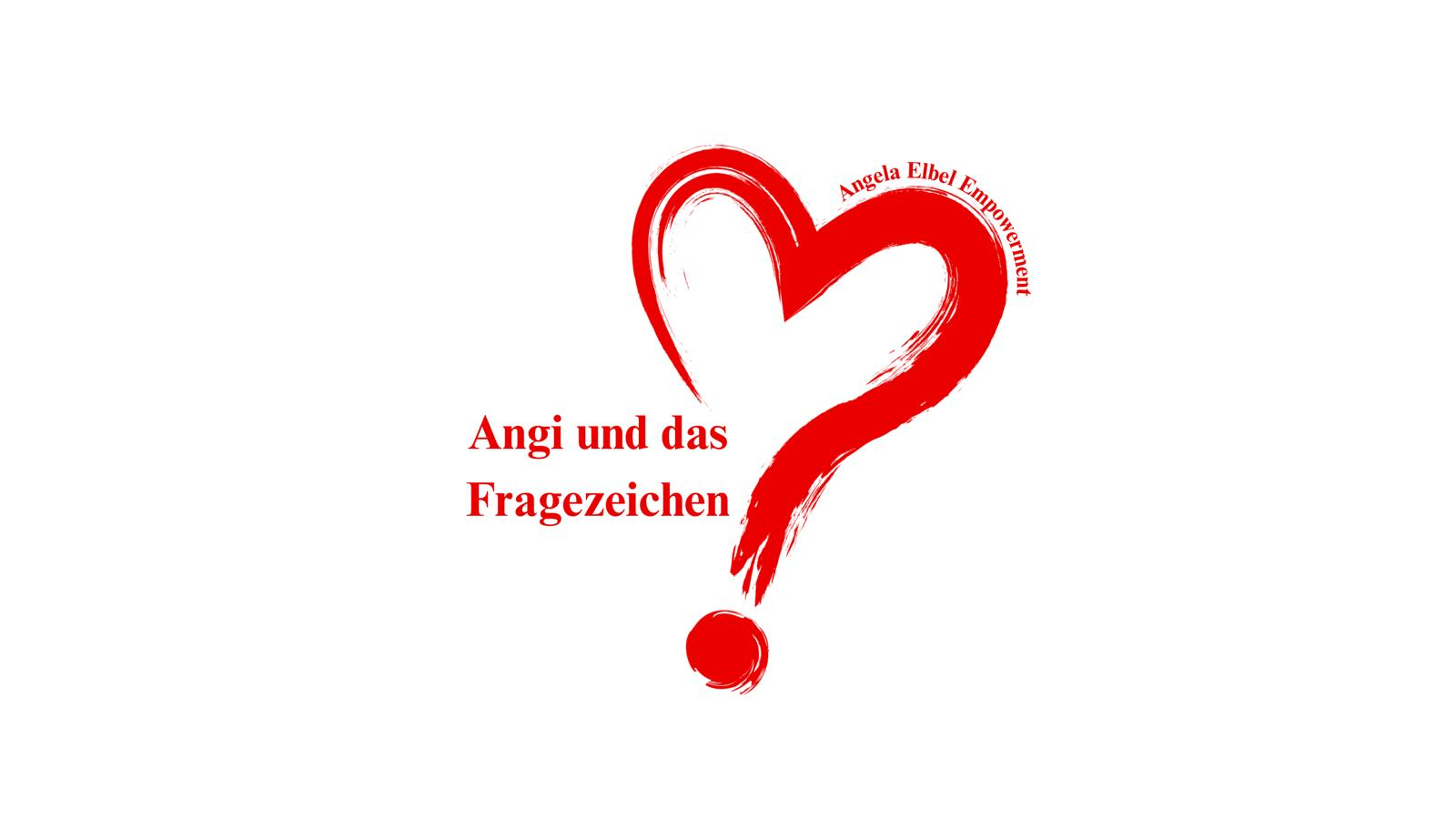 Angi Logo