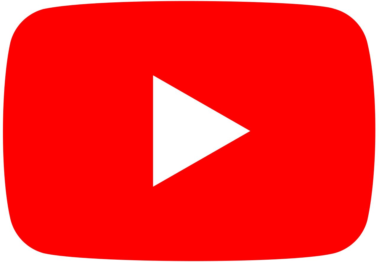 YouTube